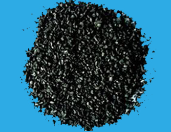 �o(w��)��ú�V��