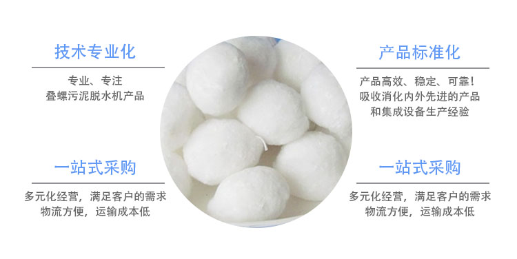 �w�S��?y��n)V��